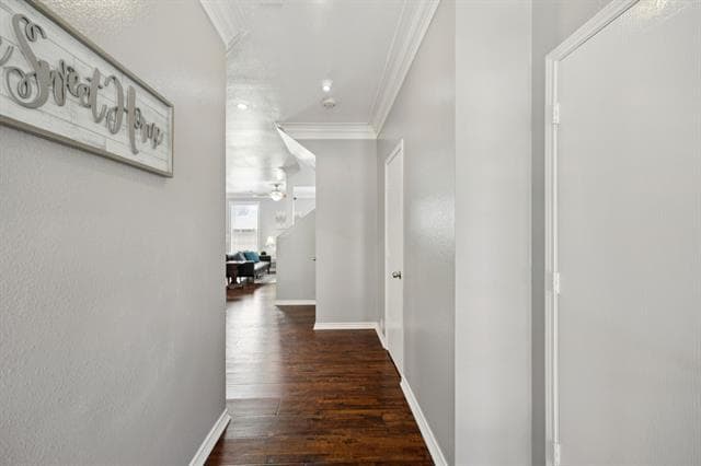 Photo - 907 Carlton Rd
