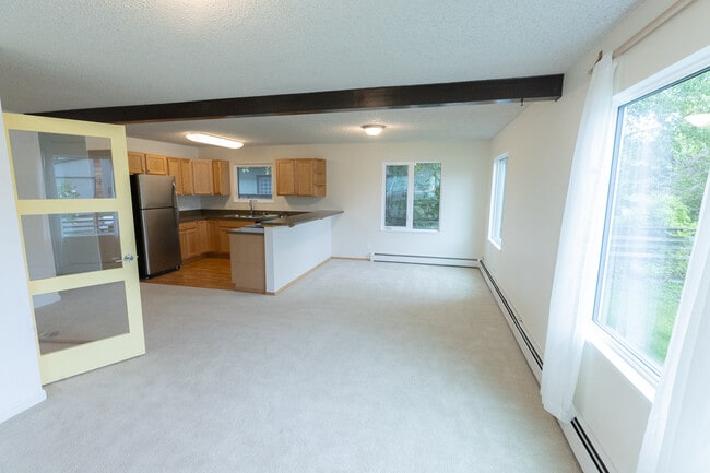 Photo - 1536 G St