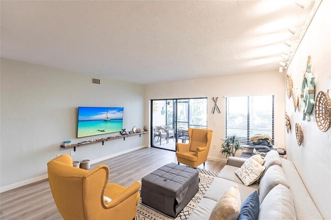Photo - 2955 N Beach Rd Unit B612