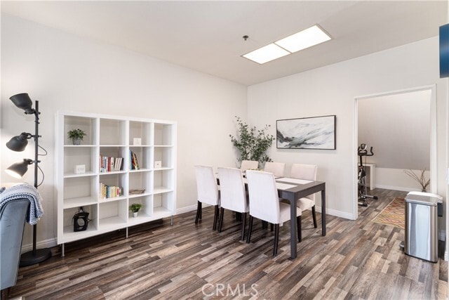 Photo - 801 S 2nd St Unidad 4