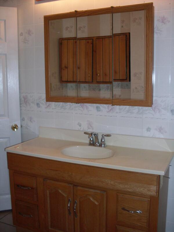 Photo - 319 S Main St