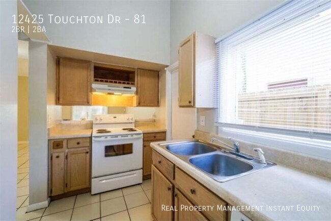 Photo - 12425 Touchton Dr