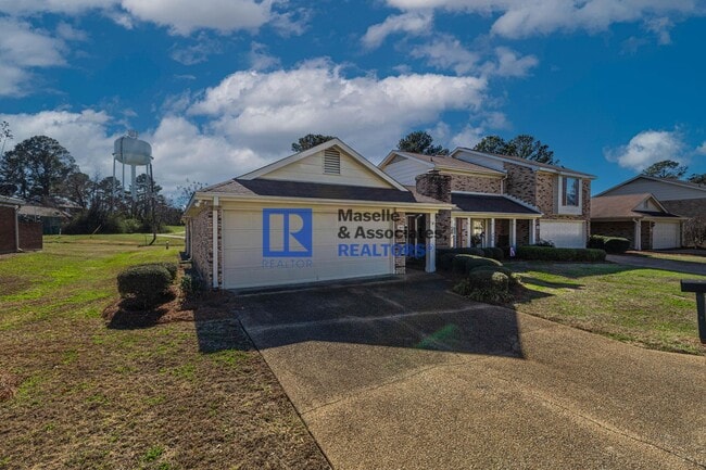 Photo - 2 Bed/2 Bath Townhouse in Brandon