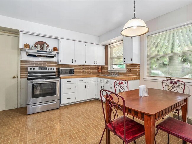 Photo - 1924 Seminole St House