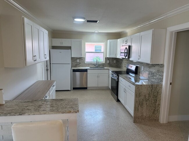 Photo - 3001 Gulf Blvd