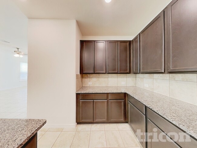 Photo - 2604 Wheeler Ave