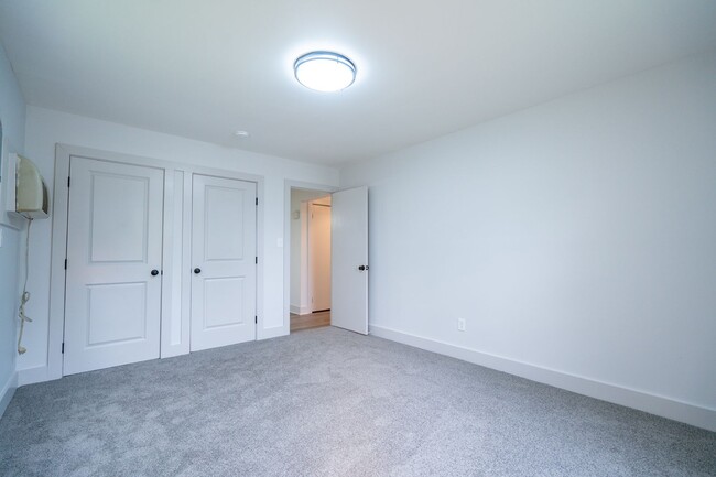 Photo - 139 E Butler Ave Unit 136 Race Street