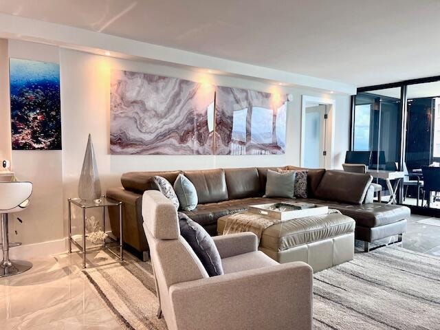 Photo - 5380 N Ocean Dr Unit 17g