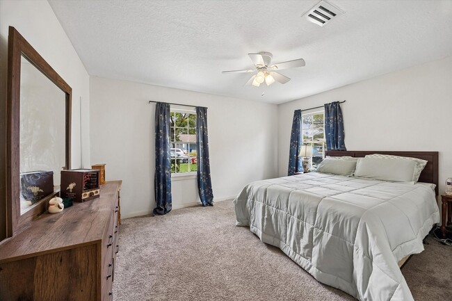 Photo - 1517 Wayside Dr