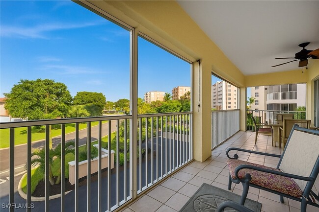 Building Photo - 14819 Laguna Dr Unit 203 Rental