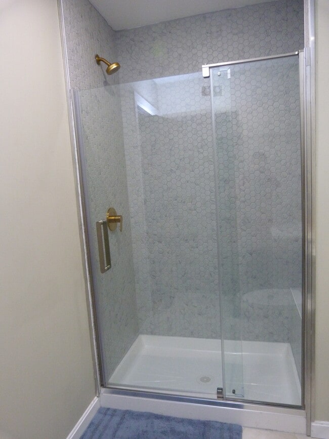 Photo - 209 Lincoln St Unidad Furnished Studio