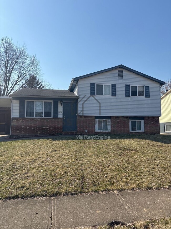 Photo - 2859 Falcon Bridge Dr
