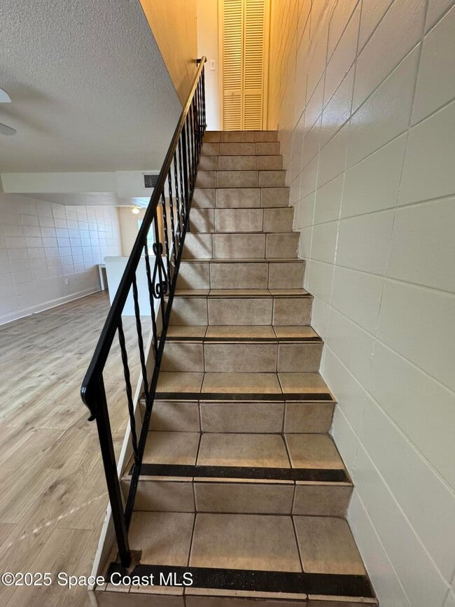 Photo - 50 Needle Blvd Unit 39