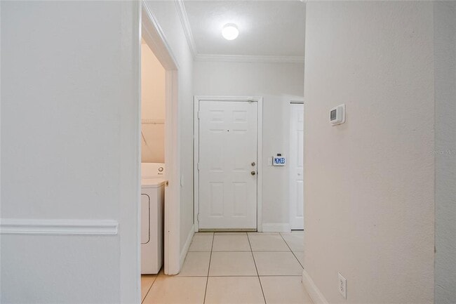 Photo - 3611 Conroy Rd Unit 835