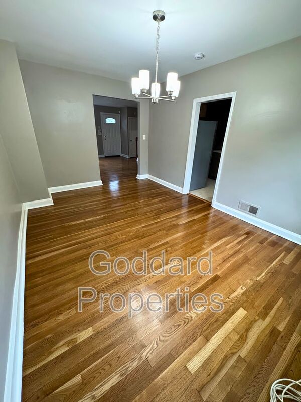 Photo - 1357 E Northern Pkwy