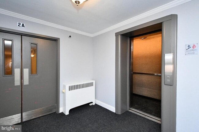 Photo - 120 N Bethlehem Pike Unit 208-A