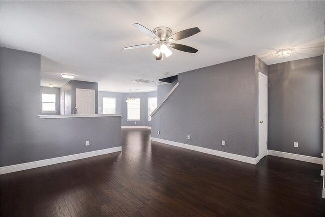 Photo - 2721 Crimson Sky Ct