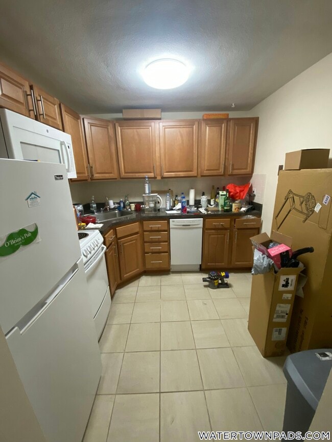 Photo - 245 Main St Unidad 45