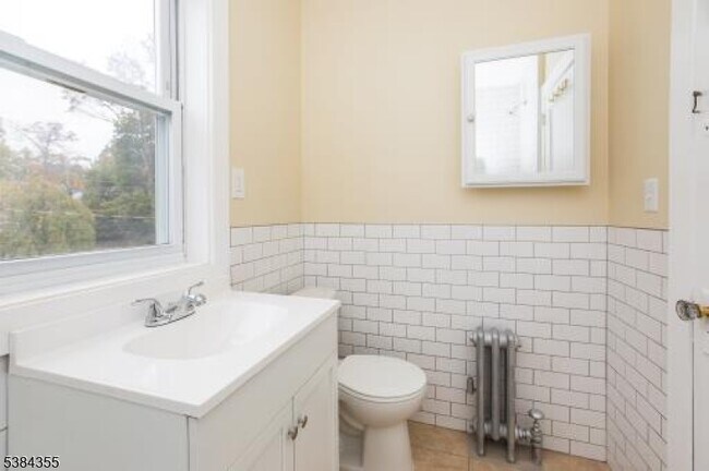 Photo - 60 Wildwood Ave Unit 2