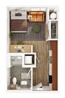 1268_Raleigh Lease Up_Cardinal Group_S2_D4