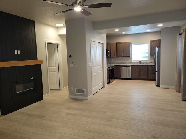 Photo - 5281 Palomino Ranch Point