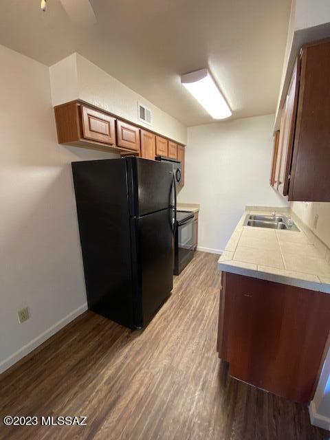 Photo - 1810 E Blacklidge Dr Unit 817