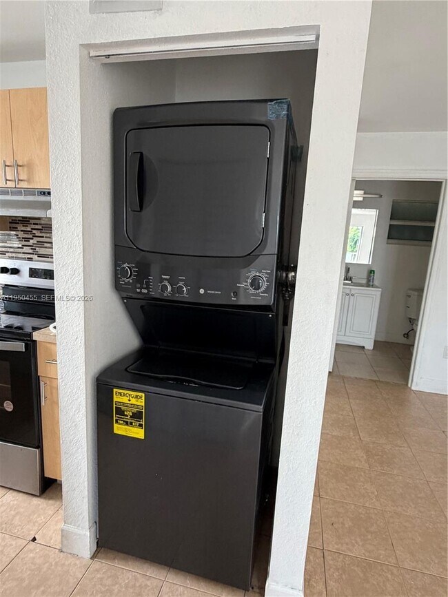 Photo - 22250 SW 117th Ave Unit 3