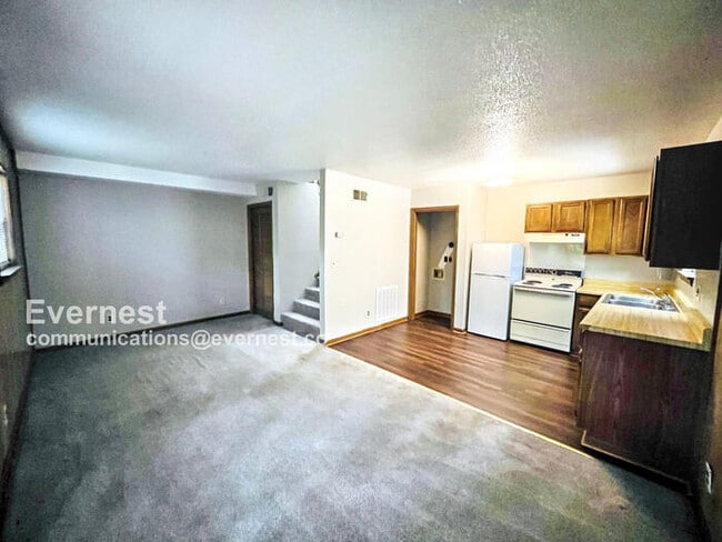 Photo - 621 Pan Gap Rd