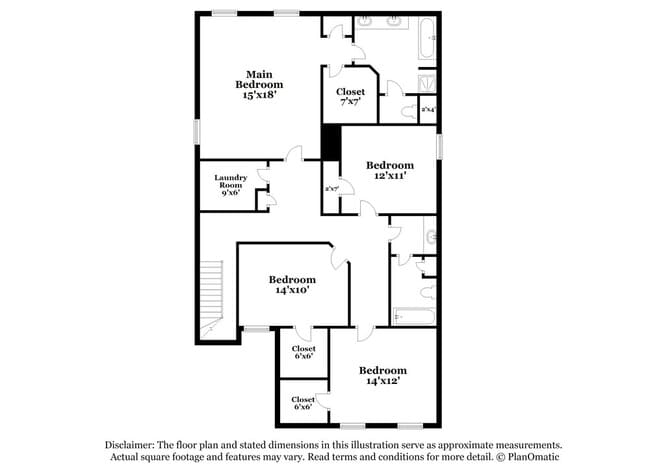 Photo - 2350 Walker Dr