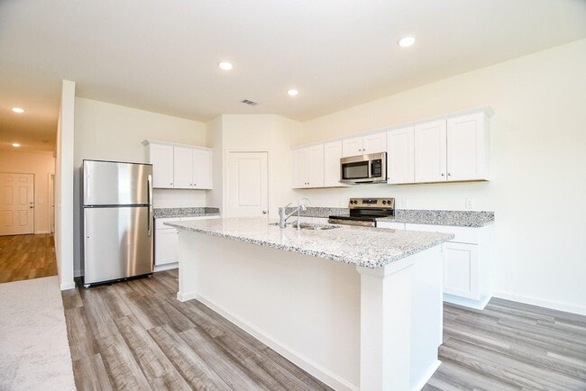 Photo - 5906 Bright Keel Dr