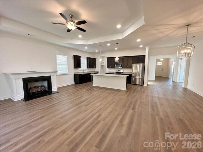 Photo - 4649 Kobus Ct.