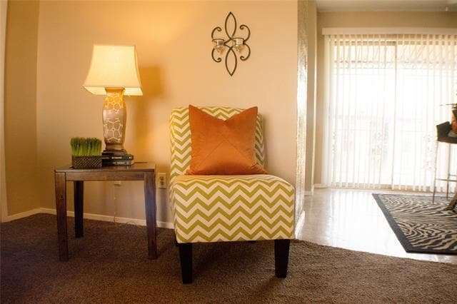 Photo - 2800 Sayles Blvd Unit 19 B