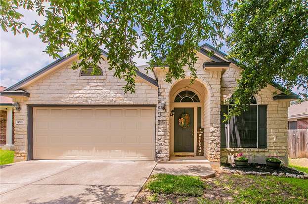 Photo - 14508 Mowsbury Dr Rental