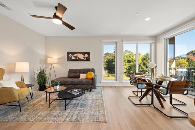 Photo - Hamilton at Eagleview