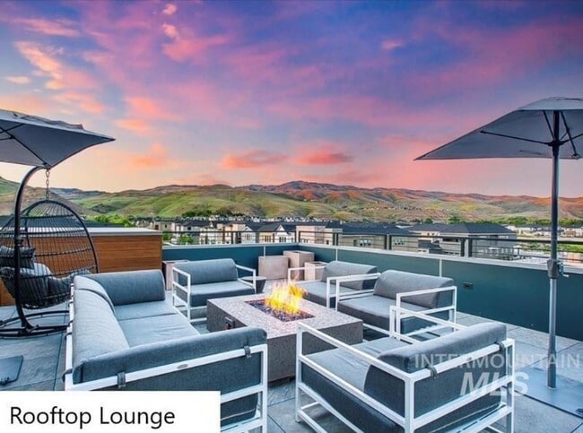 Photo - HAYS3850 Unit The ENO Building