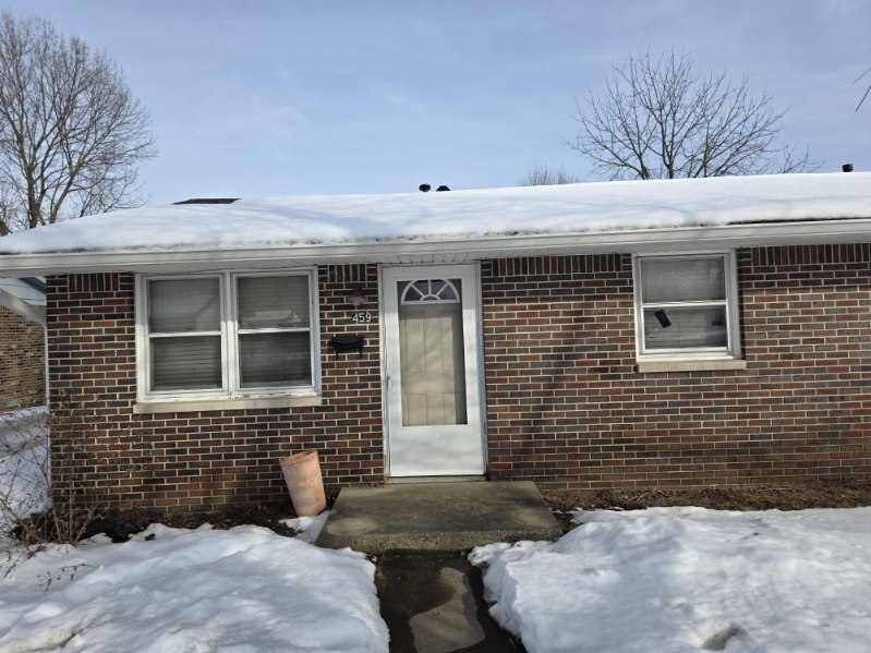 Photo - 459 S Colfax St