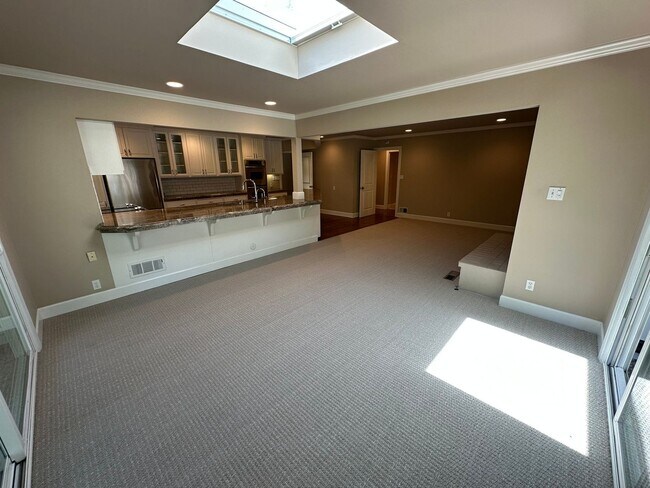 Photo - 5 Bed 3 Bath In Alamo W/ Pool