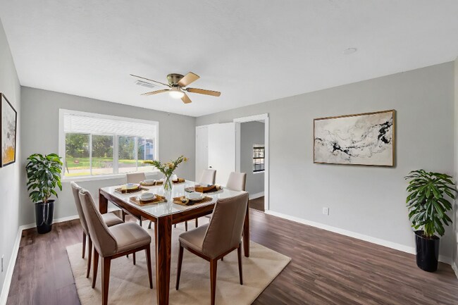 Photo - 7237 Boggess Rd