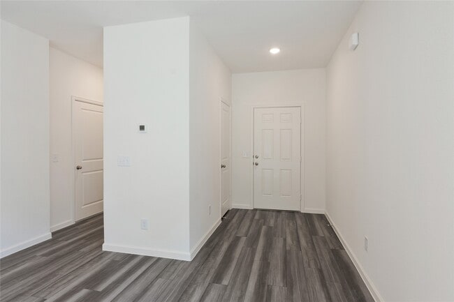 Building Photo - 25344 Brushby Crk Dr