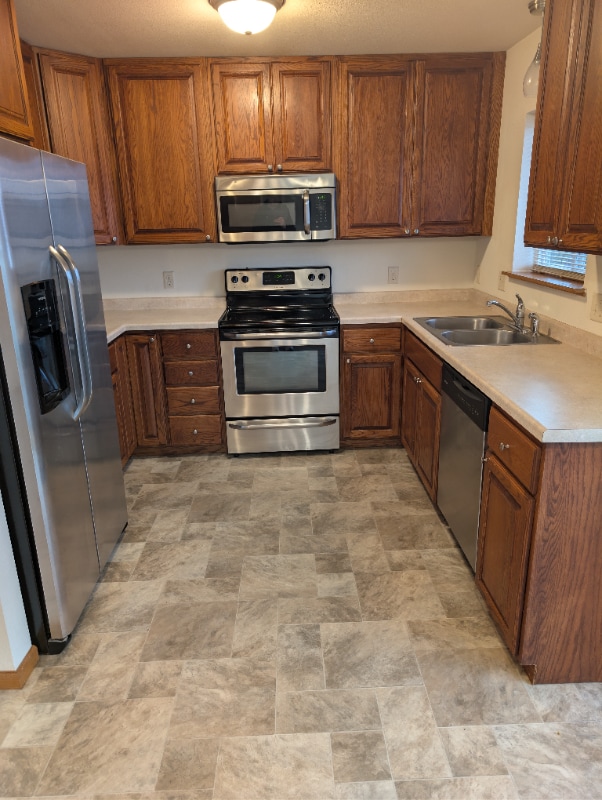 Photo - 2316 Damon St