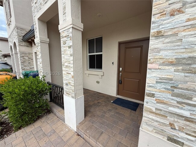 Photo - 12856 NW 22nd Pl