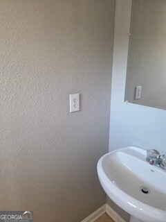 Photo - 325 Brookview Dr