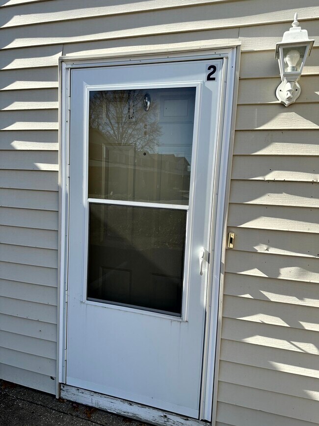 Photo - 2 Florentine Ct