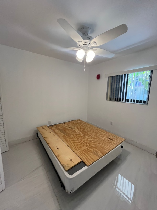 Photo - 5420 W 21st Ave