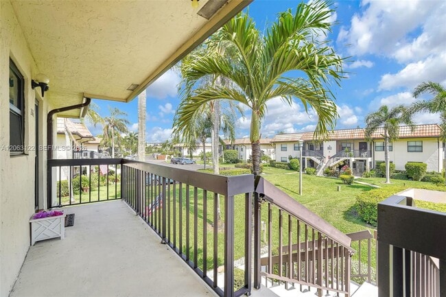 Photo - 7142 Golf Colony Ct Unit 206