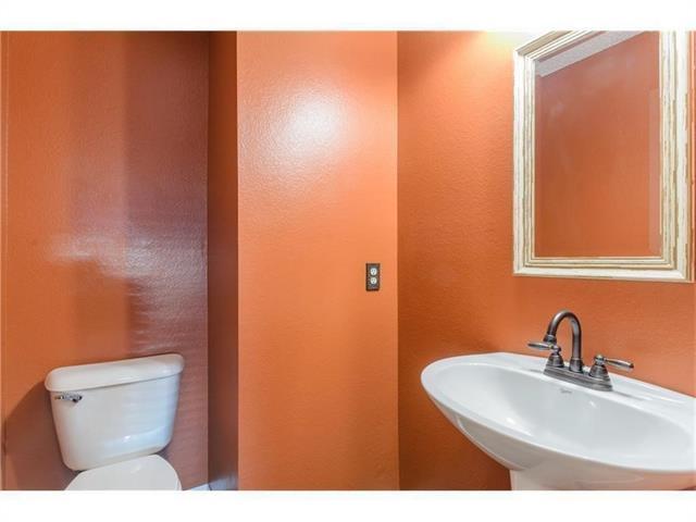 Photo - 618 Gunters Mtn Ln