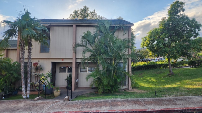 Building Photo - 92-731-731 Makakilo Dr Rental