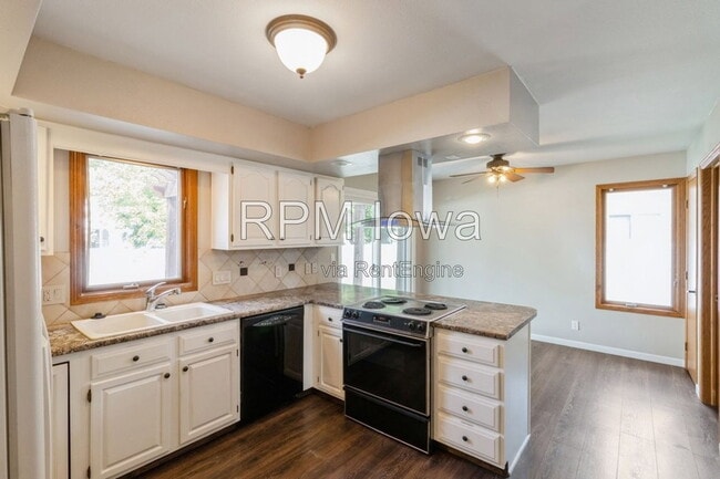 Photo - 1509 Kentucky Ave