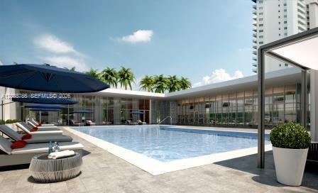 Photo - 14951 Royal Oaks Ln Unit 1402