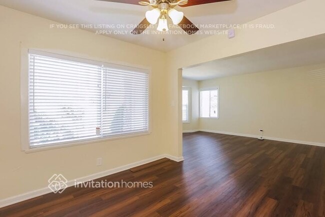 Photo - 1118 S Exmoor Ave